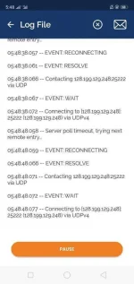 Screenshot_2020-06-04-05-48-51-83.webp