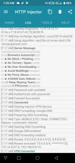 Screenshot_20200604-072028.webp