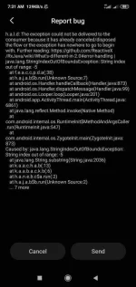 Screenshot_2020-06-04-07-31-42-891_com.miui.bugreport.webp