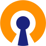 clipart2400567.png