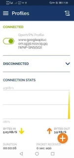 Screenshot_20200604_073822_net.openvpn.openvpn.webp Screenshot_20200604_073822_net.openvpn.openvpn.webp