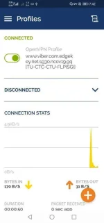 Screenshot_20200604_074237_net.openvpn.openvpn.webp Screenshot_20200604_074237_net.openvpn.openvpn.webp