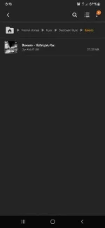 Screenshot_20200604-081621_My Files.webp