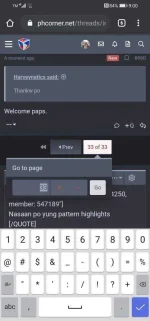 Screenshot_20200604_090037_com.android.chrome.webp