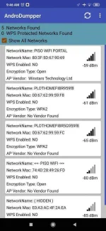 Screenshot_2020-06-04-09-46-31-112_com.bigos.androdumpper.webp