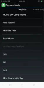 Screenshot_2020-06-04-10-23-10-84.webp