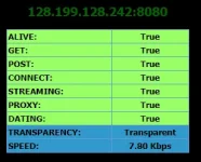 Screenshot_1830.webp