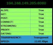 Screenshot_1831.webp