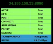 Screenshot_1832.webp