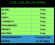 Screenshot_1833.webp