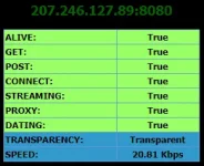 Screenshot_1834.webp