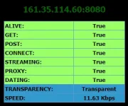 Screenshot_1835.webp