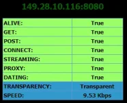 Screenshot_1836.webp