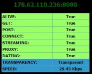 Screenshot_1838.webp