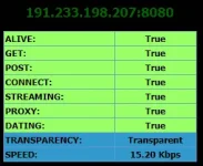 Screenshot_1839.webp