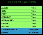 Screenshot_1840.webp
