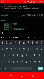 102869762_3010602445718883_5492660278434725888_n.webp