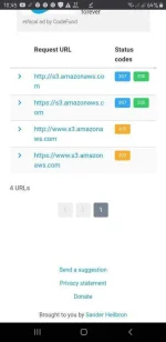 Screenshot_20200604-104557_Chrome.webp