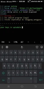 Screenshot_20200604_110031.webp