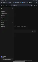 Screenshot_20260302-215917.webp