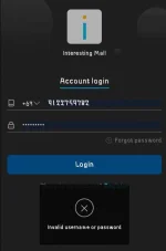 Screenshot_2020-06-04-11-11-46-83.webp