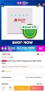 Screenshot_2020-06-04-11-16-44-655_com.lazada.android.webp