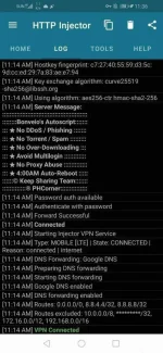Screenshot_20200604_113640_com.evozi.injector.webp
