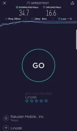 Screenshot_20200601-153121_Speedtest.jpg Screenshot_20200601-153121_Speedtest.jpg