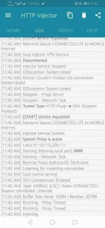 Screenshot_20200604_114250_com.evozi.injector.webp