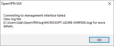 1591242729521.webp 1591242729521.webp