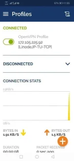Screenshot_20200604_115533_net.openvpn.openvpn.webp