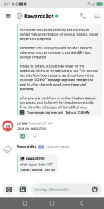 Screenshot_2020-06-04-12-01-18.webp