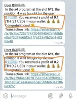 96239690_2702542719872851_7230894351272902656_n.webp