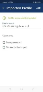 Screenshot_2020-06-04-13-24-22-93.webp