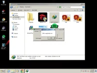 IDM3.webp