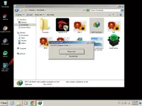 IDM5.webp