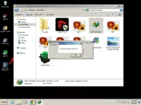 IDM6.webp