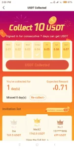 Screenshot_2020-06-04-14-09-20-070_wallet.gem.com.webp