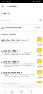 Screenshot_20200604_144526_com.shopee.ph.webp