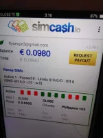 15912549133371467085352.webp