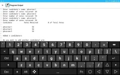 Screenshot_20200604-154353.webp