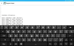 Screenshot_20200604-154334.webp