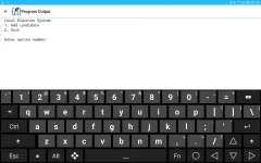 Screenshot_20200604-154235.webp