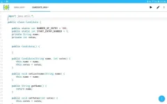 Screenshot_20200604-154219.webp