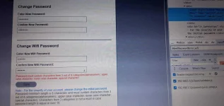 1591257044814837992612601123906.webp