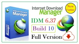1591257220472.webp 1591257220472.webp