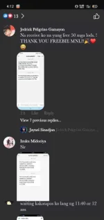 Screenshot_2020-06-04-16-12-48-54.webp