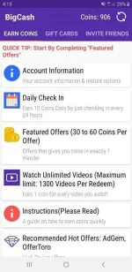 Screenshot_20200604-161555_BigCash.webp