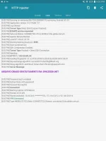 Screenshot_20200604-170245.webp