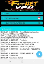 PicsArt_06-04-05.06.22.webp